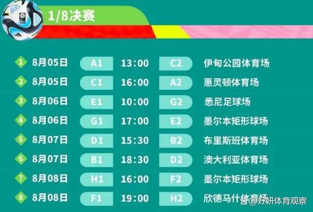 下周会是一场艰难的比赛，我们需要做好充分准备，希望能够获胜并享受圣诞假期。